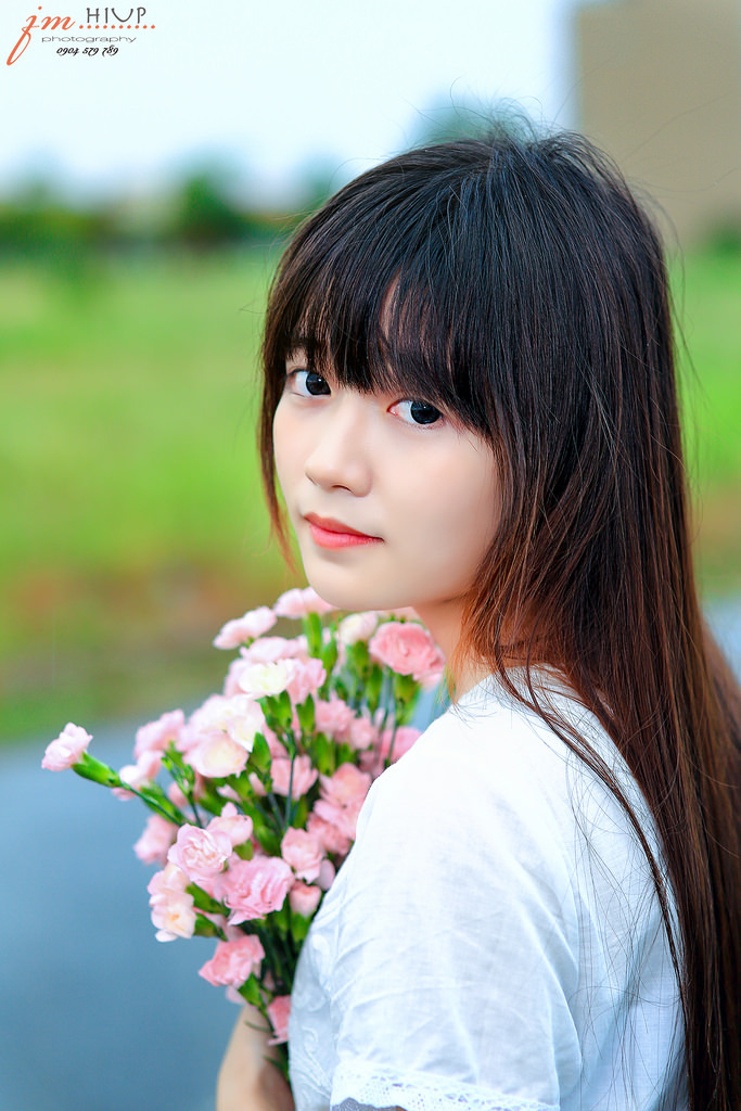 一代妖姬杨贵妃